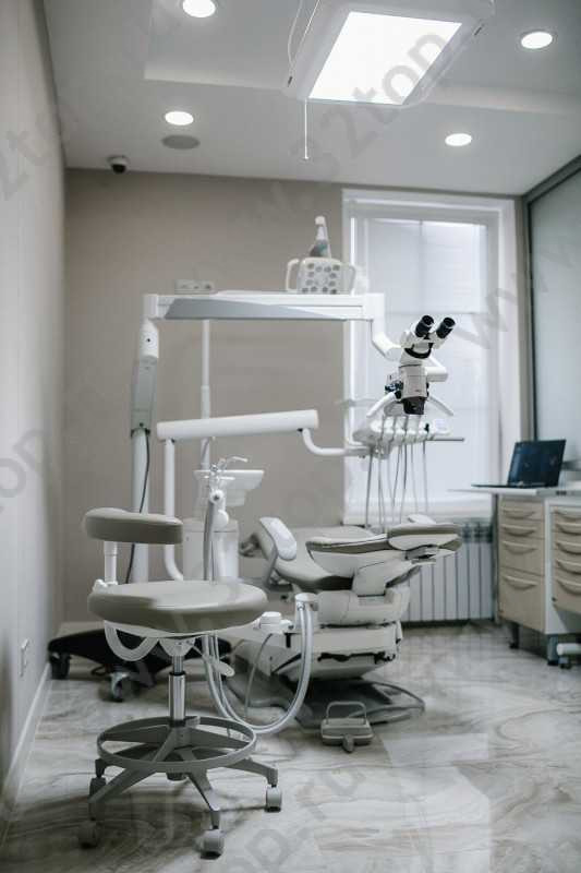 Стоматологическая клиника DENTAL HOUSE (ДЕНТАЛ ХАУС)