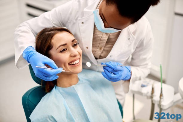 Стоматология по полису ОМС в году: как вылечить зуб или сделать протез бесплатно